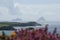 Skellig Islands
