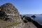 Skellig Michael oratory