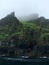 Skellig Michael skellig rock, ireland