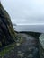 Skellig Michael skellig rock, ireland