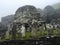 Skellig Michael skellig rock, ireland