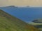 Skelligs Michael