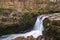 Skelwith Force