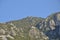 The Skete of Katounakia is a skete built on Mount Athos