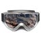 Ski goggles