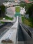 Ski jumping Four Hills Tournament