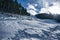 Ski Lift in Bansko