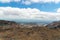 Ski Lift, Mount Ruapehu, Tongariro National Park, New Zealand