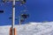 Ski Station Grandvalira of Canillo, Andorra