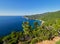 Skiathos the Sporades islands, Greece