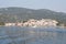 Skiathos Town