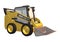 Skid Steer Loader