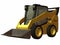 Skid Steer Loader