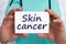 Skin cancer awareness disease ill illness health doctor
