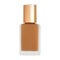 Skin cream bottle, makeup foundation container