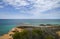 SkipJack Point Lookout