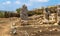 Skorba Temples Rests