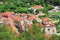 Skradin - a small town in Croatia