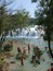 Skradinski Buk, KRKA Waterfall