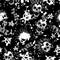 Skull_punk_background