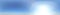 Sky for 360 degree panoramas