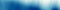 Sky blue fantasy widescreen header banner