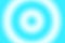 Sky Blue Hypnotizing Inspired Abstract Background