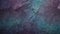 sky blue to lilac purple gradient color rough grunge rock texture close-up ai generated