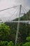 Sky Bridge view, Langkawi Island, Malaysia