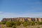 Sky City - The Acoma Pueblo in New Mexico