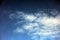 Sky and clouds background high quality auto level modern prints