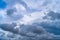 sky with clouds. cloudy skyscape background. cloudscape sky background. cloud in the sky. background with cloud. gloomy