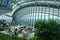 The Sky Garden at 20 Fenchurch Street