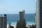 Sky Point Q1 building surfers paradise