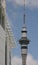 Sky Tower, Auckland