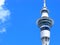 Sky Tower, Auckland, New Zealand