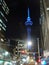 Sky Tower, Auckland, NZ