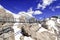 Sky Walk in Dachstein Glacier