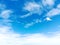 Sky weather outdoor travel green natural holidays travel trip background natural