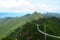 Skybridge, Langkawi, Malaysia