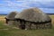 Skye Museum of Island Life