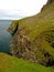 Skye, Neist Point 19