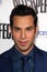 Skylar Astin