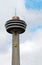 Skylon tower Niagara Falls