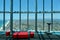 SkyPoint Observation Deck