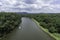 Skyrail Cableway Cairns Australia