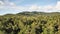 Skyrail Rainforest Cableway, Queensland, Australia