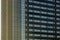 skyscrape windows background