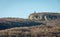 Skytop Tower and Eagle Cliff, Mohonk Preserve, Upstate New York, USA