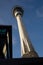 The Skytower